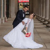 Enas Taleb-Hasan's photo