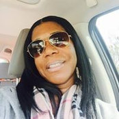 Regina Reep's photo