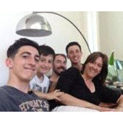 TimandJacqui Grandy's photo