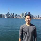 Foto di Peter Trang