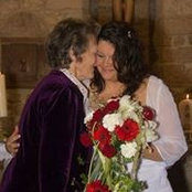 Geraldine Kennedy Hunt's photo