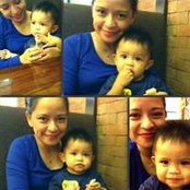 HJ Emphasis's photo