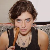 Sara Berks's photo