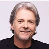 Peppe Burelli's photo