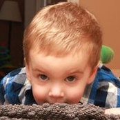 Jayde Bednarik's photo