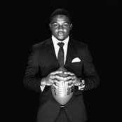 Willie Thomas Jr.'s photo