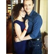 Ashley Lane's photo