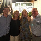 Alan Adams's photo