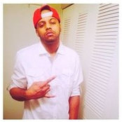 Dreezy Re'sean's photo