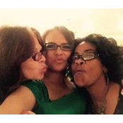 Nashia Barclay's photo