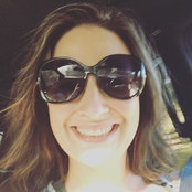Foto de Beth Petrillo