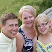 Keith Desserich's photo