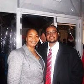 Foto von Tanea Stevenson