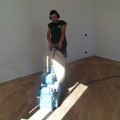 Foto von Massimo Milli