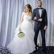 Rouvan Ahmed Shams's photo