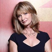 Louise Barlow's photo