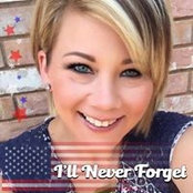 Meagan Townley's photo