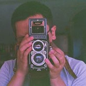 Thanh Pham's photo