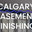 Calgary Basement Finishers
