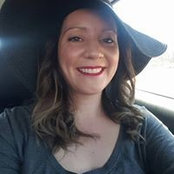 Tiffany Johnson's photo