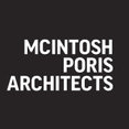 McIntosh Poris Associates's profile photo