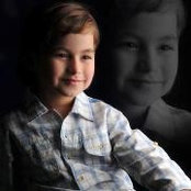 Haytham Hammoud's photo