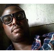 Foto von Gbejule Ikomi