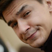 Foto von Arthur Ibragimov