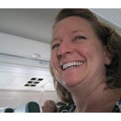 Annette Doogans foto
