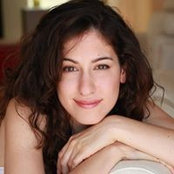 Hadas Klein's photo