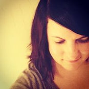 Valorie Gerow's photo