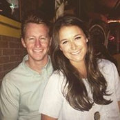 Emily Whitlock's photo