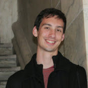 Foto von Jonathan