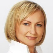 Foto von Elena Staude