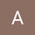 alex_fernandez17