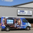Van Noord Home Entertainment's profile photo