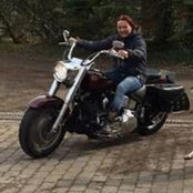 Foto von Birgitte Olsen