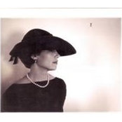 Lisa Baylis's photo