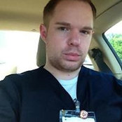 James Hewlett's photo