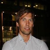 Андрей Никишкин's photo