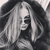 Кристина Ставская's photo