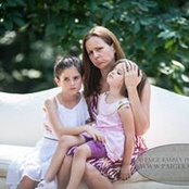Bailey Mayer's photo