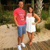 Kayla Ford's photo