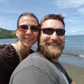 Jason Patrick's photo