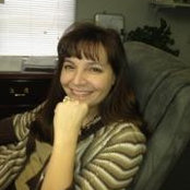 Beverly Garrett's photo