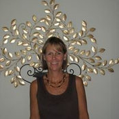 Sheila Kendrick's photo