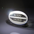 Foto de perfil de MUNDO COCINA