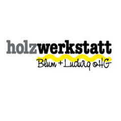 Holzwerkstatt Blum + Ludwig