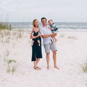 Megan Epper's photo
