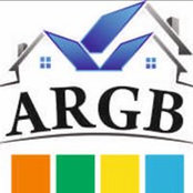 Argb Batiments foto